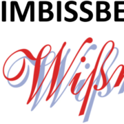 (c) Imbissbetrieb-wissner.de